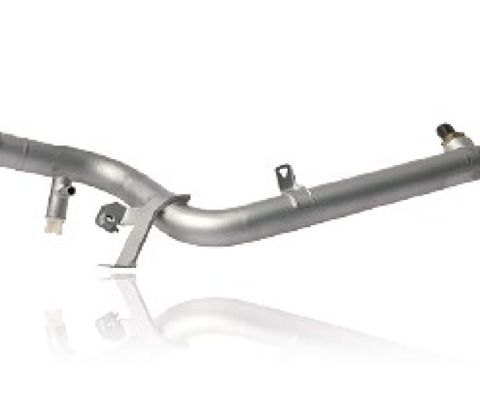 prodotto5.jpg